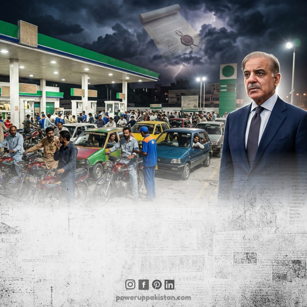 petrol price surges to rs. 321.17 (2)